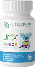 Load image into Gallery viewer, Urox Jr