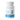 Urox® Junior Bladder Support